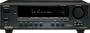 Onkyo TXSR503B Black 7.1 Channel Surround Receiver