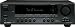 ONKYO Home Theater A/V Receiver TX-SR503B