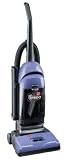 Hoover U5150-900 Tempo Upright Bagless Vacuum, Persian Purple