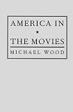 America in the Movies