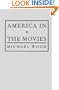 America in the Movies