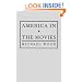 America in the Movies