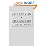 America in the Movies