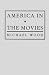 America in the Movies