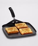 Circulon 2 11-Inch Square Griddle