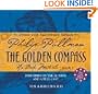 The Golden Compass Anniversary Edition (His Dark Materials)