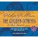 The Golden Compass Anniversary Edition (His Dark Materials)