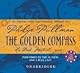 The Golden Compass (Northern Lights)
