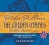 The Golden Compass Anniversary Edition (His Dark Materials) The Golden Compass Anniversary Edition (His Dark Materials)