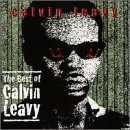 Calvin Leavy - Best Of Calvin Leavy - Zortam Music