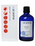 air aroma アップル 100ml