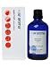 air aroma �A�b�v�� 100ml
