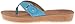 Nine West Women's Travani Platform Sandal