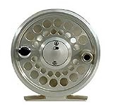 G. Loomis Venture Fly Reel - Spare Spools Spool Model: Model:5