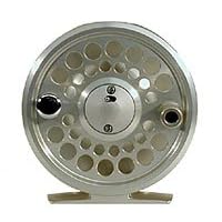G. Loomis Venture Fly Reel - Spare Spools Spool Model: Model:3