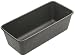 Kaiser Bakeware La Forme 10-Inch Drawn Loaf Pan
