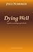 Dying Well