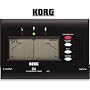 Korg GA-40 Guitar Tuner