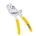 Pedro's Cable Puller Bicycle Tool - 6451255