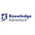 Knowledge Adventure-model:85260 by Knowledge Adventure