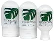 EcoGenics Travel Size 3-Step Facial