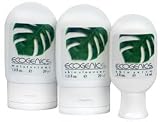 EcoGenics Travel Size 3-Step Facial