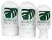 EcoGenics Travel Size 3-Step Facial