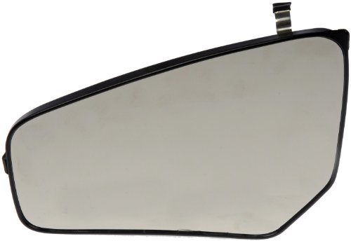 Dorman 56520