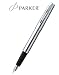 パーカーPARKER万年筆 YH100C06903
