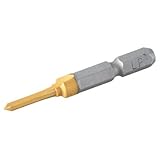大日商 板金ガルバビット GB-3.5