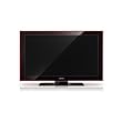Samsung LN52A750 52-Inch 1080p DLNA LCD HDTV with Red Touch of Color