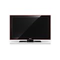Samsung LN46A750 46-Inch 1080p DLNA LCD HDTV with RED Touch of Color