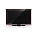 Samsung LN52A750 52-Inch 1080p DLNA LCD HDTV with Red Touch of Color