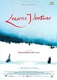 Lesson 21 ( Lezione 21 ) ( Lezione ventuno (Lesson Twenty One) ) [ NON-USA FORMAT, PAL, Reg.2 Import - Italy ]