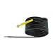 K�RCHER Rohrreinigungs-Set 7,5m f�r HD580/695 L=0: my-fan-page.de