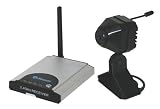 Swann Microcam 3 Wireless Ultra Miniature Security Camera System