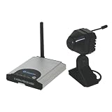 GE Simon 3 Wireless Security System Swann Microcam 3 Wireless Ultra Miniature Security Camera System