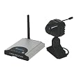 Swann SW-P-MC3 Microcam 3 Wireless Ultra Miniature Security Camera Swann Microcam 3 Wireless Ultra Miniature Security Camera System ~ Swann
