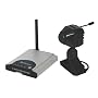Swann SW-P-MC3 Microcam 3 Wireless Ultra Miniature Security Camera Swann Microcam 3 Wireless Ultra Miniature Security Camera System