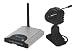 Swann Microcam 3 Wireless Ultra Miniature Security Camera System