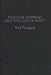 Book POLIT ECON & LABOUR PARTY  (S/N)