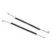 Rear Exhaust Manifold Springs Image
