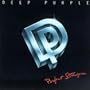 Perfect Strangers