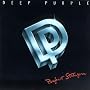 Perfect Strangers