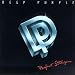 Music : Perfect Strangers