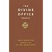 Divine Office: v. 3