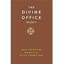 Divine Office: v. 3