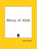 Mercy of Allah 1922