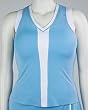 Tennis Tank