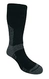 Bridgedale Socks Men's Endurance Summit Socks